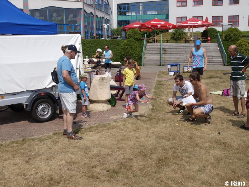 2013-07-27-OCELAK 116